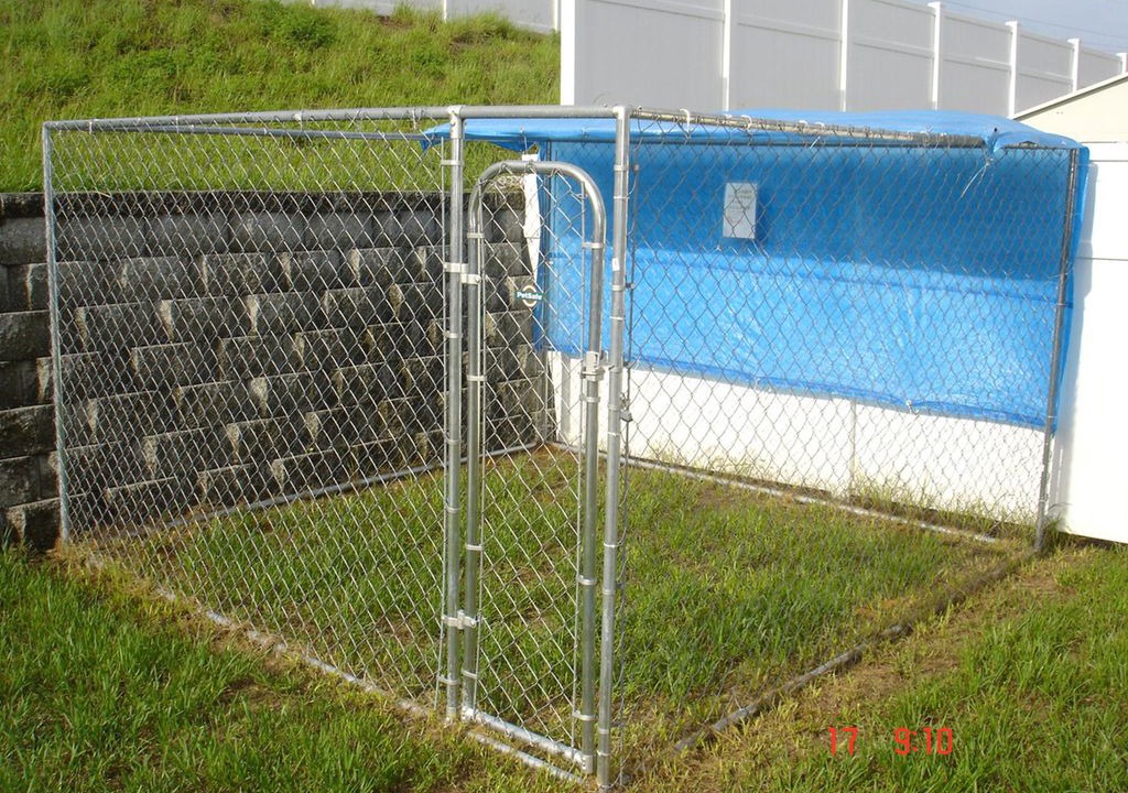 Photo of Outdoor in Sunset Ridge