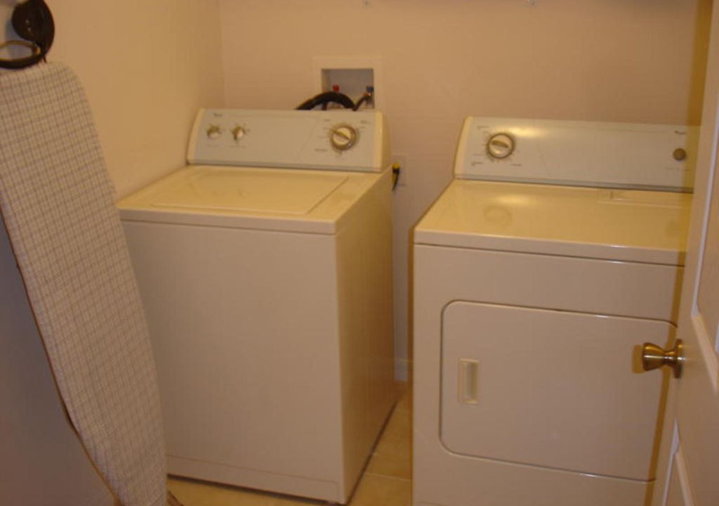 Photo of Bathroom in Sunset Ridge