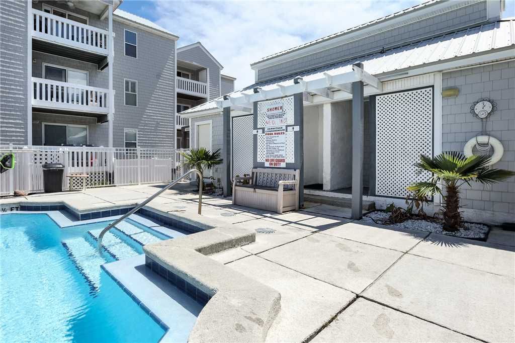 Photo of Outdoor in Fort Walton Beach