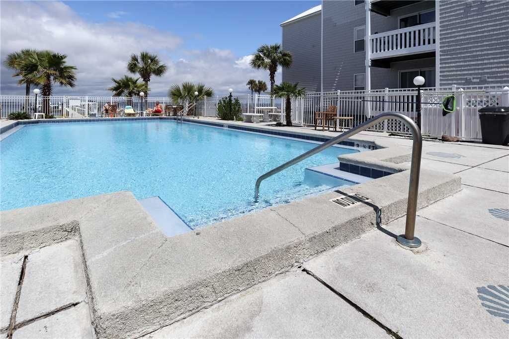 Photo of Outdoor in Fort Walton Beach