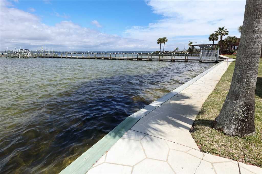 Photo of Others in Fort Walton Beach