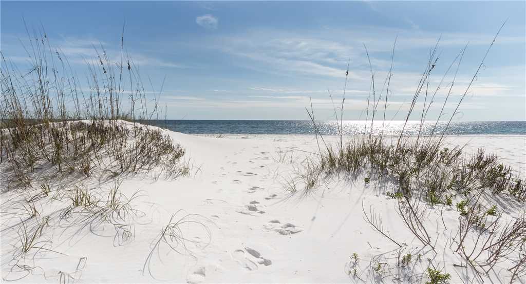 Photo of Outdoor in Fort Walton Beach