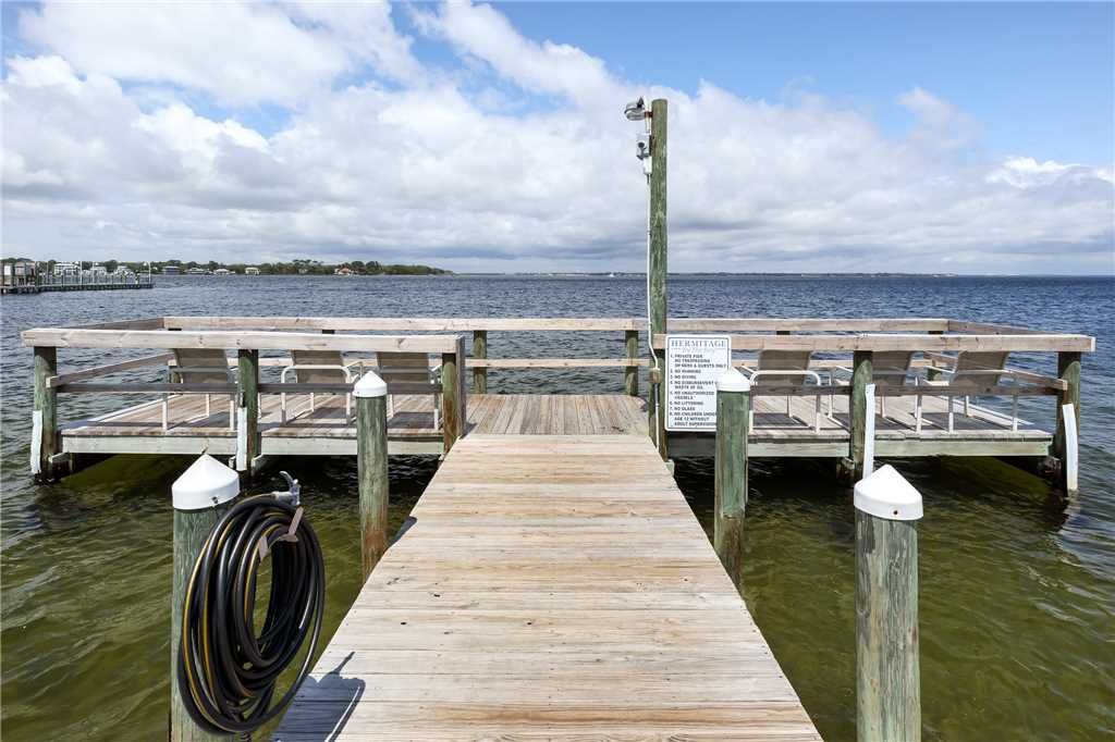 Photo of Others in Fort Walton Beach