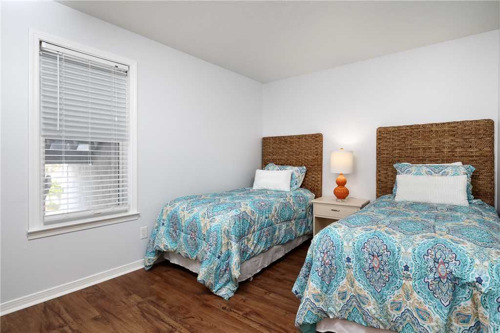 Photo of Bedroom in Fort Walton Beach