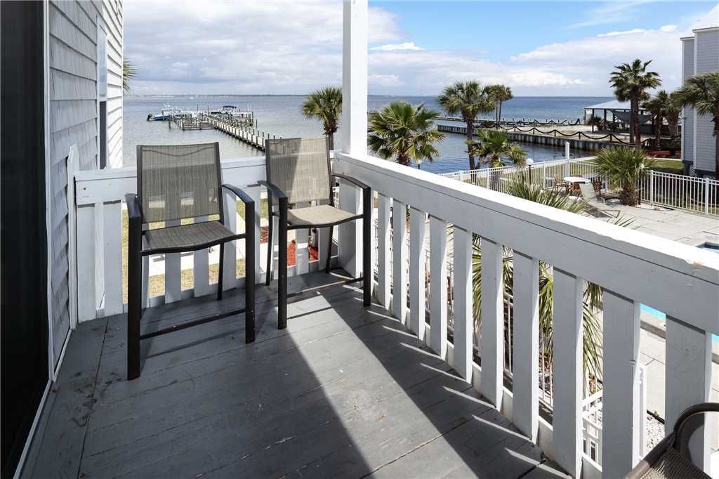Photo of Others in Fort Walton Beach