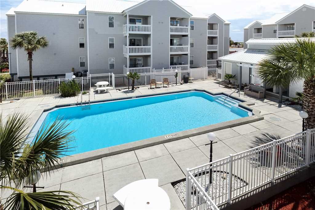 Photo of Outdoor in Fort Walton Beach