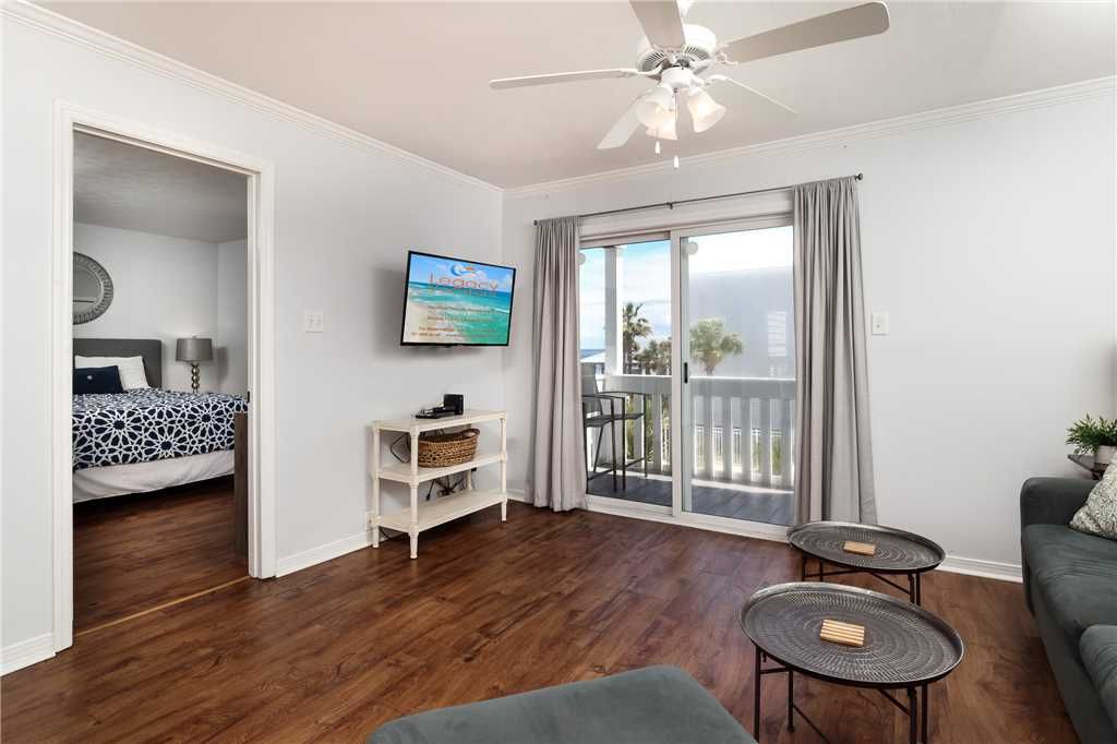 Photo of Livingroom in Fort Walton Beach