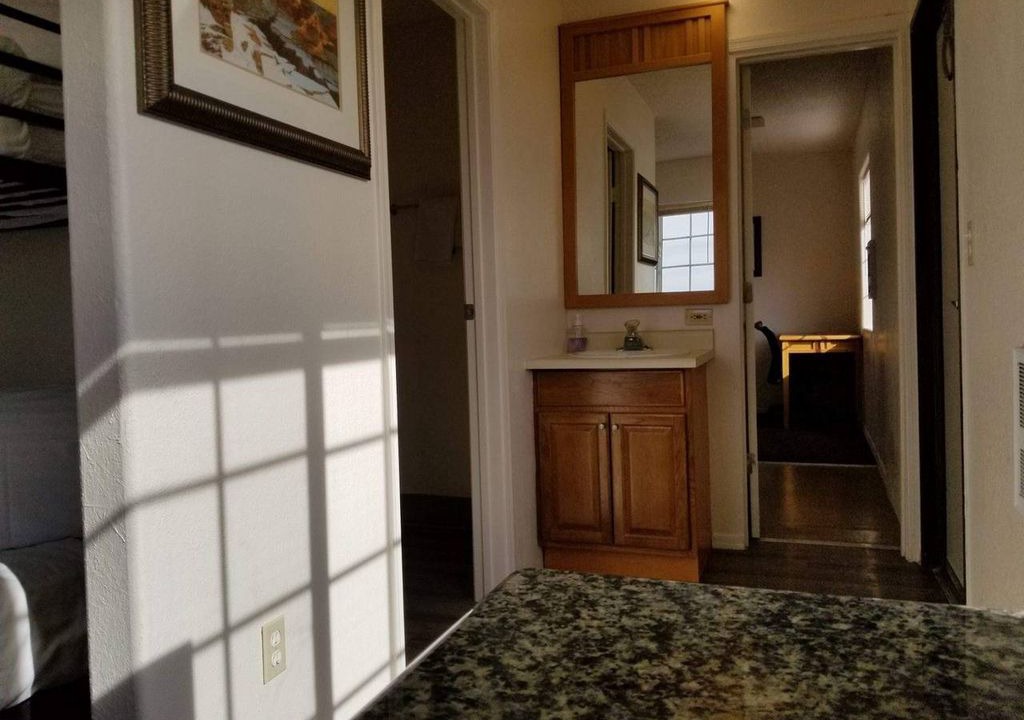 Photo of Bedroom in Valle
