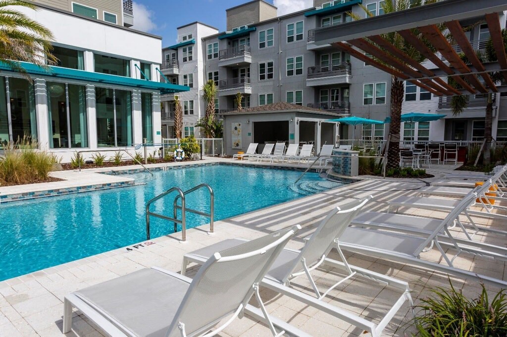 Photo of Outdoor in Fruitville