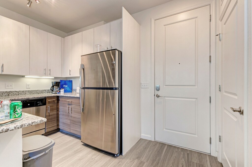 Photo of Kitchen in Fruitville