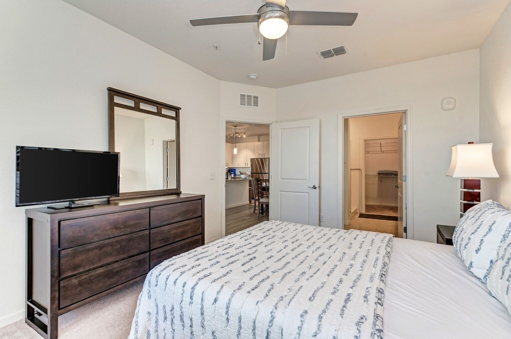 Photo of Bedroom in Fruitville