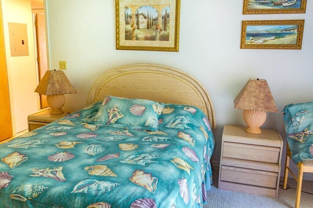 Photo of Bedroom in Royal Palm Bay