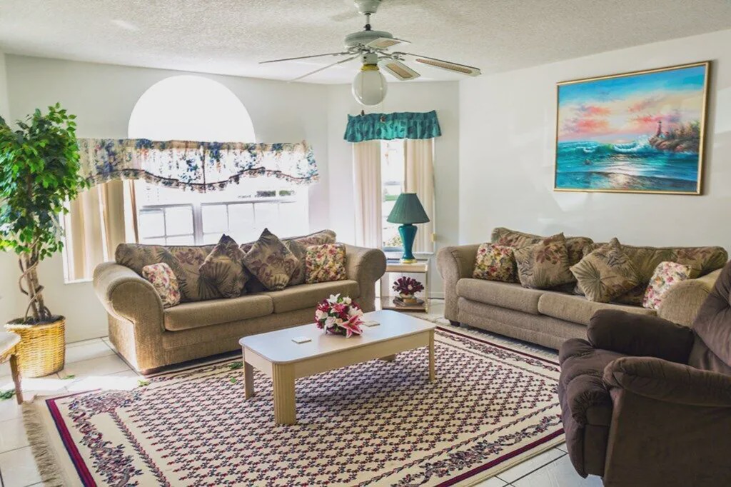 Photo of Others in Royal Palm Bay