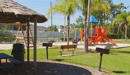 Photo of Others in Royal Palm Bay