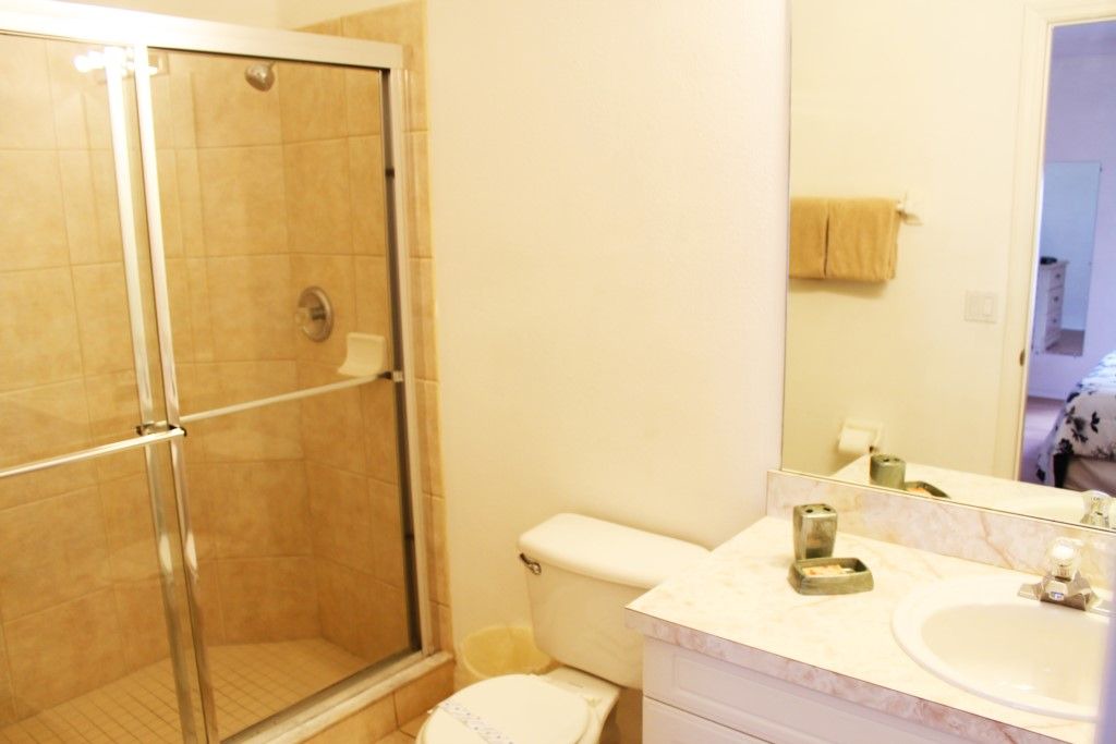 Photo of Bathroom in Westbury