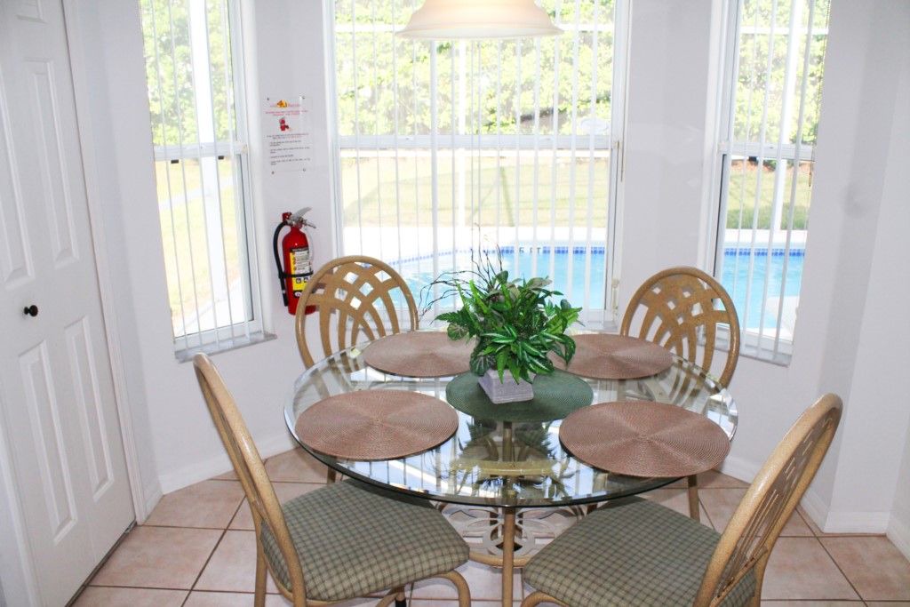 Photo of Livingroom in Westbury