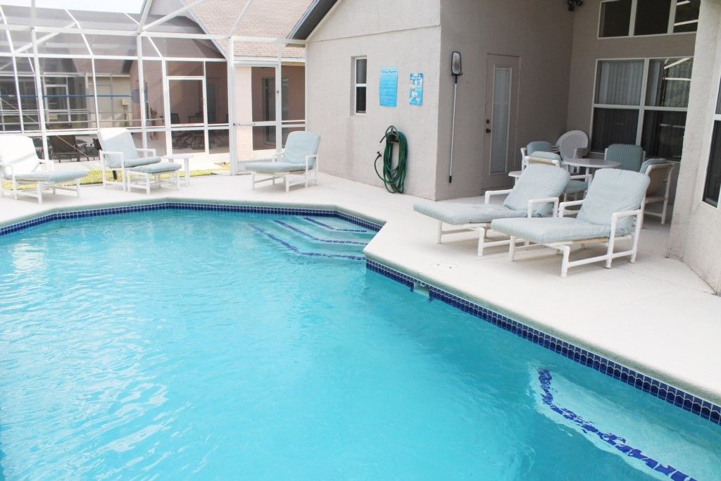 Photo of Outdoor in Westbury
