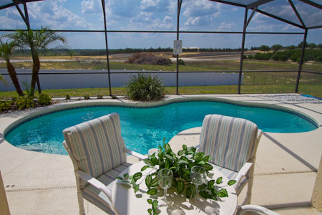 Photo of Outdoor in Sunset Ridge