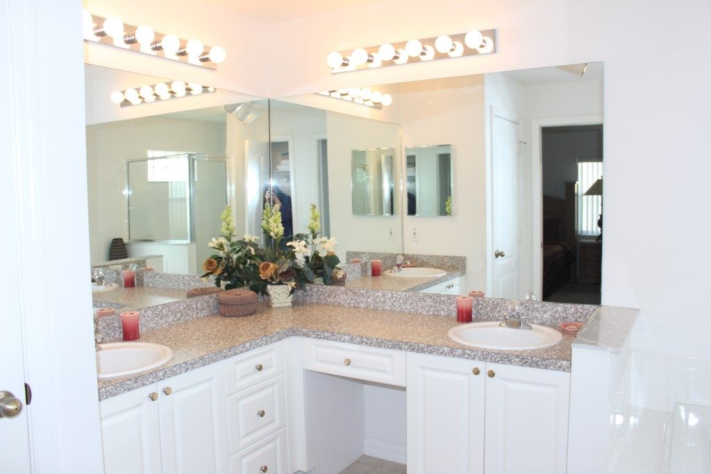 Photo of Kitchen in Tuscan Ridge