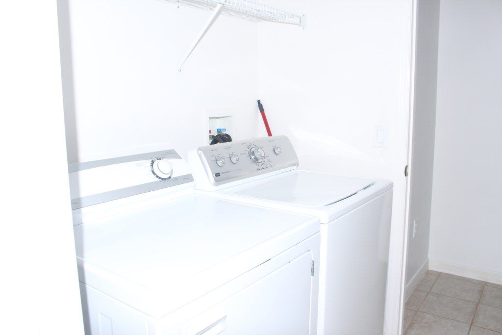 Photo of Bathroom in Tuscan Ridge
