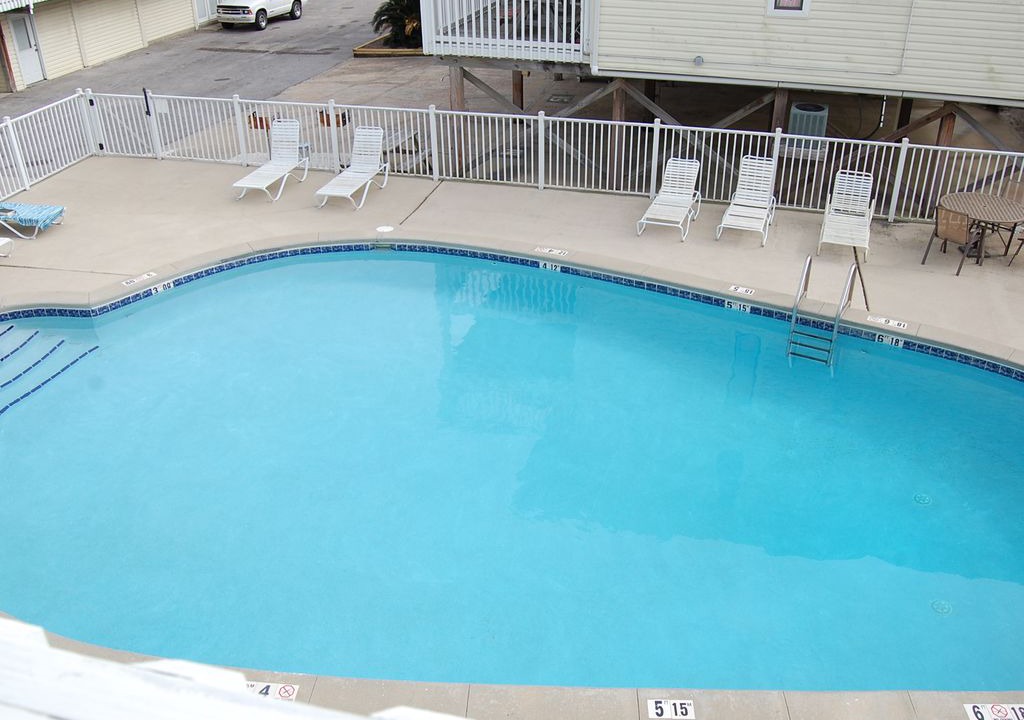 Photo of Outdoor in Gulf Shores