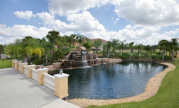 Photo of Outdoor in Gulf Shores