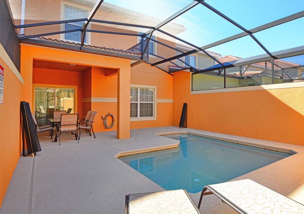 Photo of Outdoor in Gulf Shores