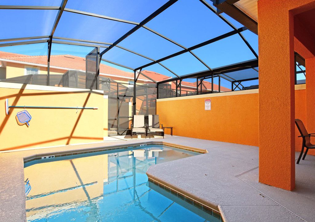 Photo of Outdoor in Gulf Shores