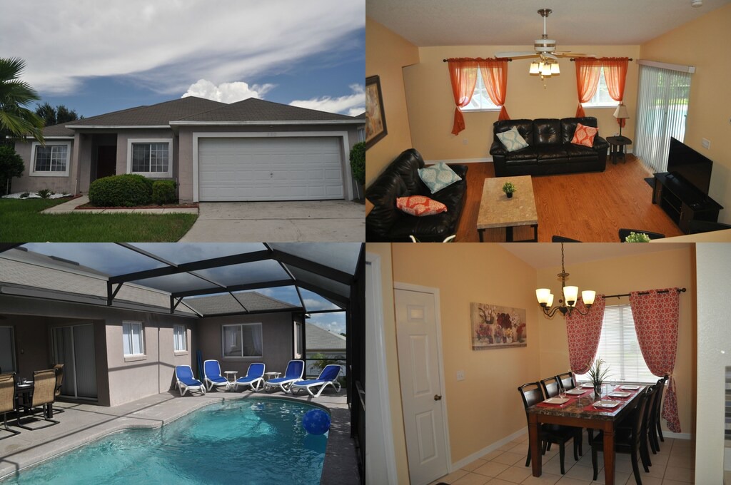 Photo of Outdoor in Hillcrest Estates