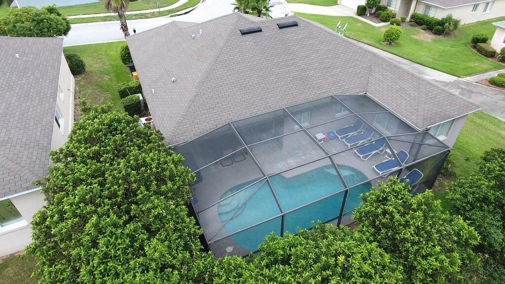 Photo of Others in Hillcrest Estates