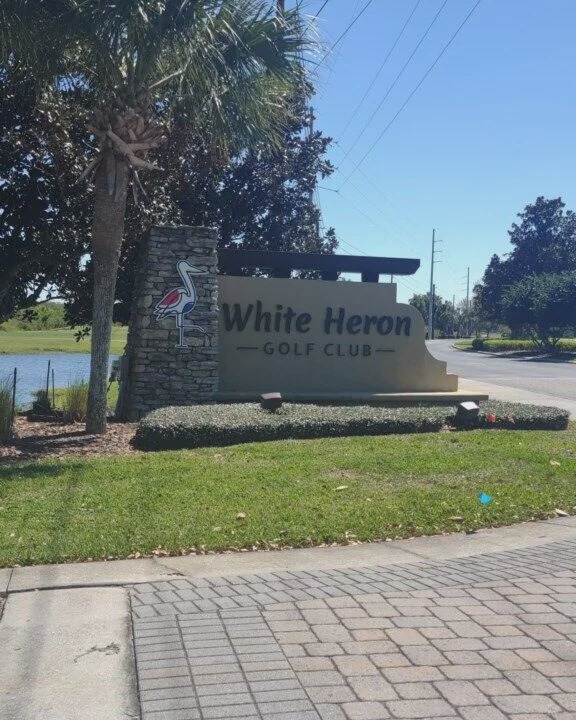 Photo of Others in Ridgewood Lakes