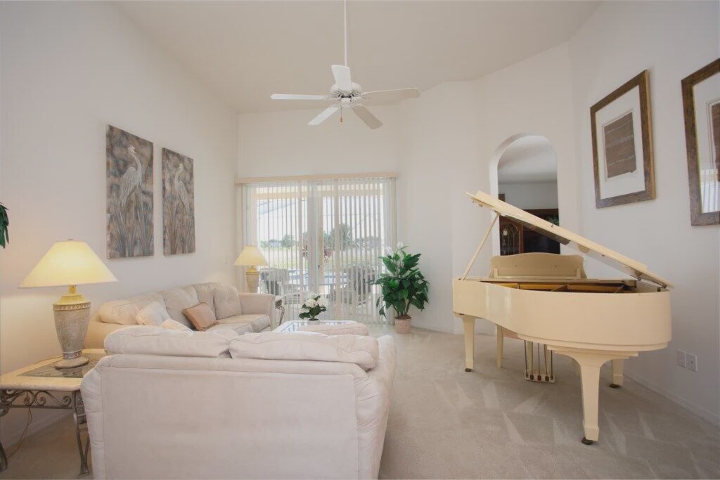 Photo of Others in Ridgewood Lakes