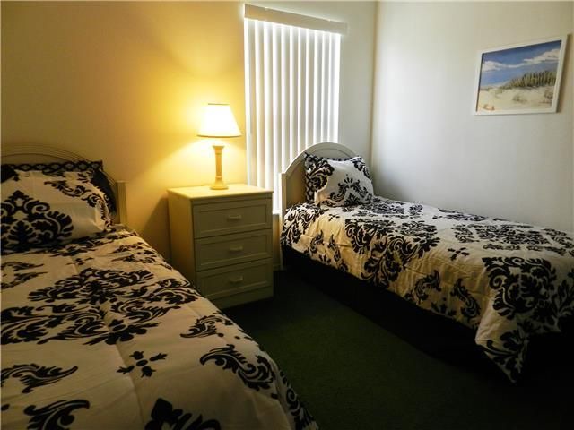 Photo of Bedroom in Esprit