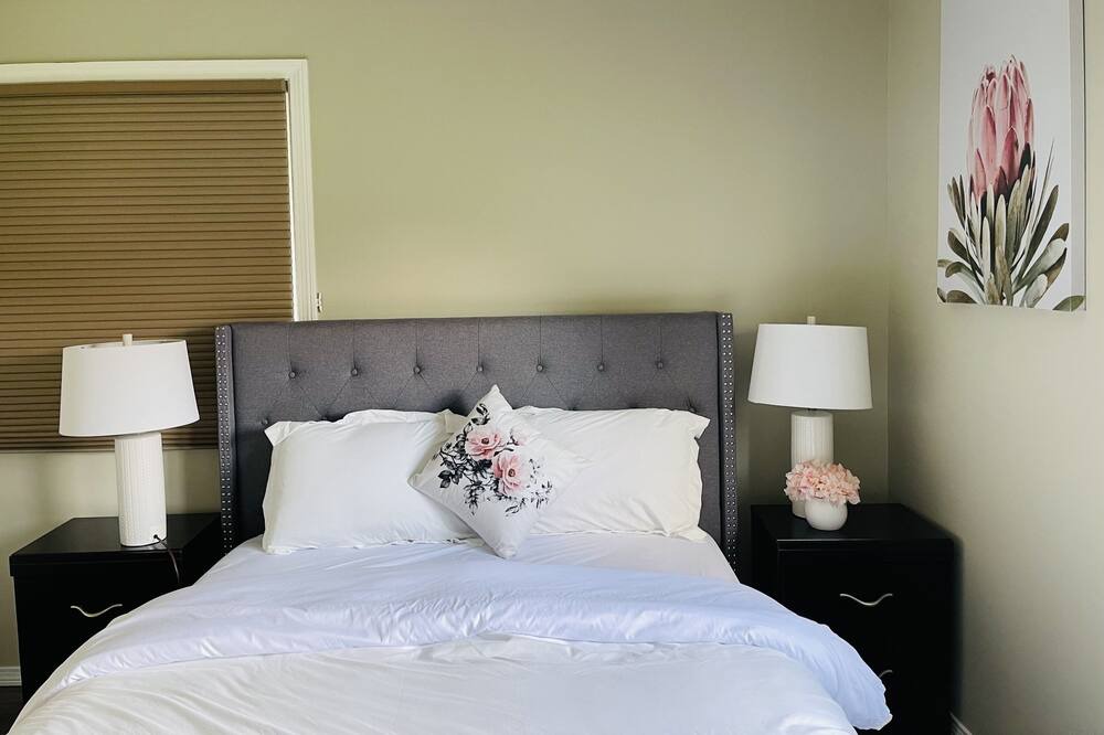 Photo of Bedroom in Middlesex Centre