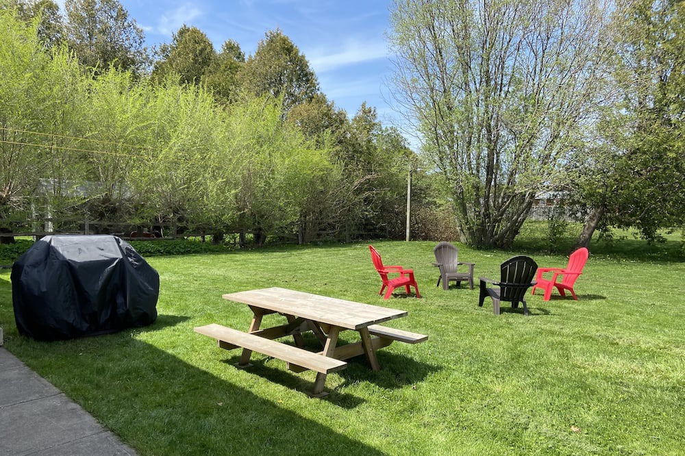 Photo of Outdoor in Kincardine