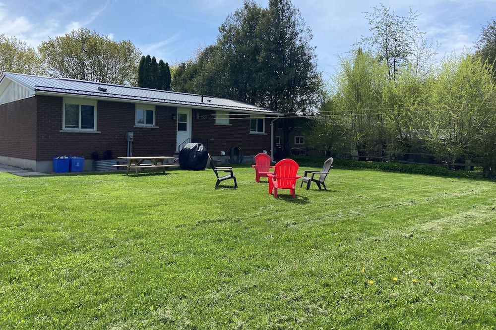 Photo of Outdoor in Kincardine