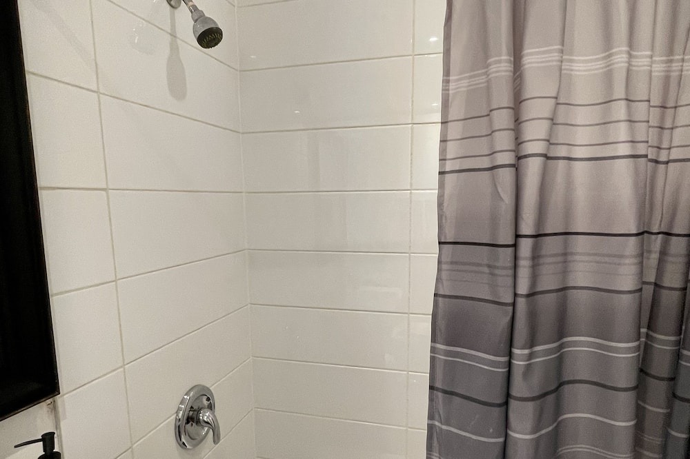 Photo of Bathroom in New Toronto