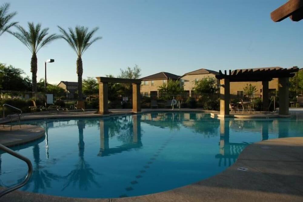 Photo of Outdoor in Northgate