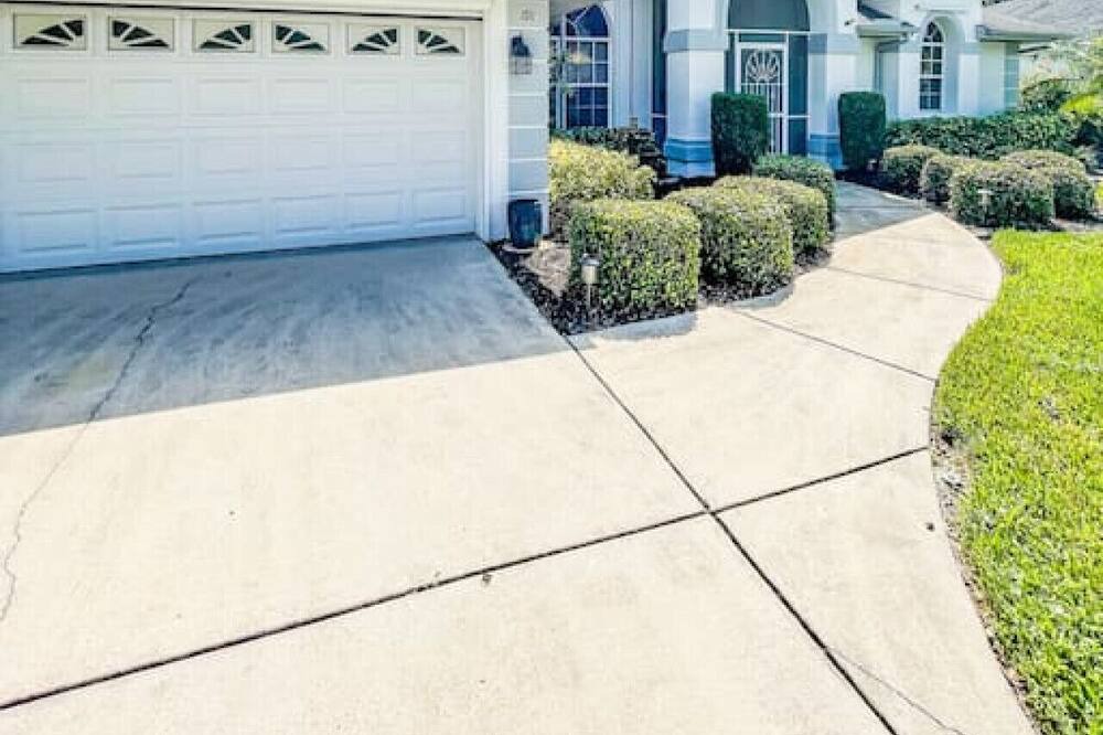 Photo of Outdoor in Pinehurst