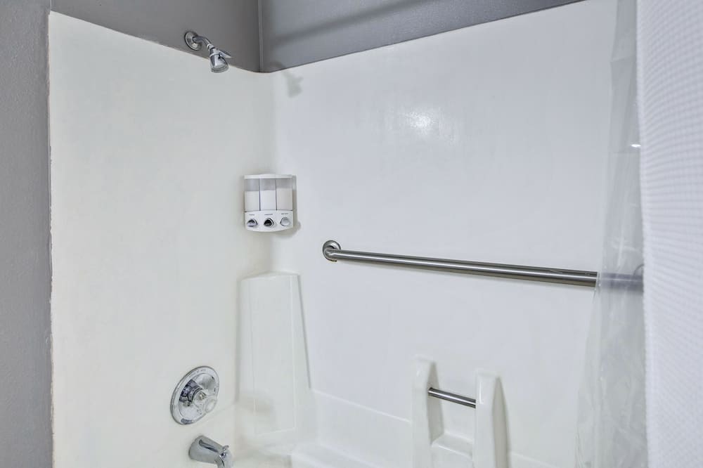 Photo of Bathroom in Mesa Grande