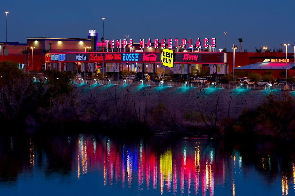 Photo of Outdoor in Mesa Grande