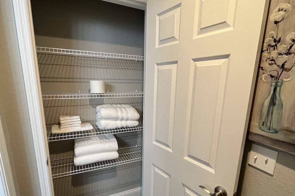 Photo of Bedroom in Bartow