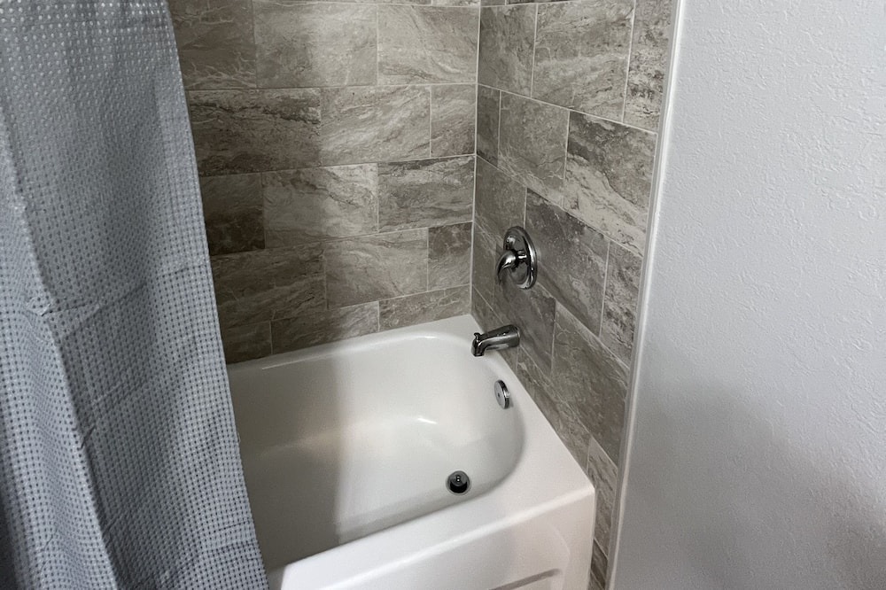 Photo of Bathroom in Bartow