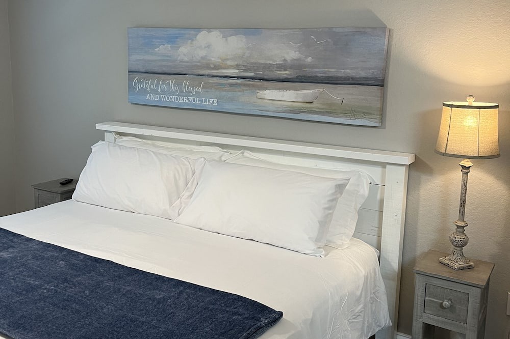 Photo of Bedroom in Bartow