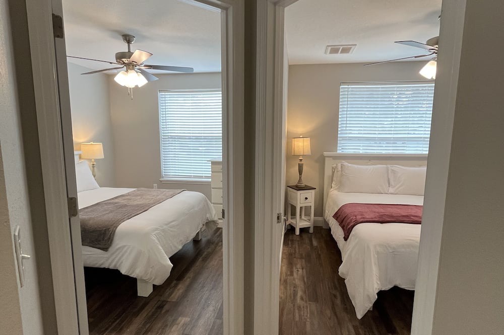 Photo of Bedroom in Bartow