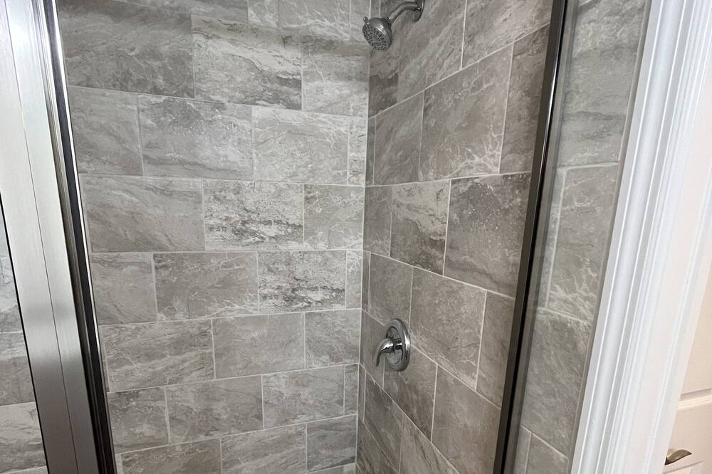 Photo of Bathroom in Bartow