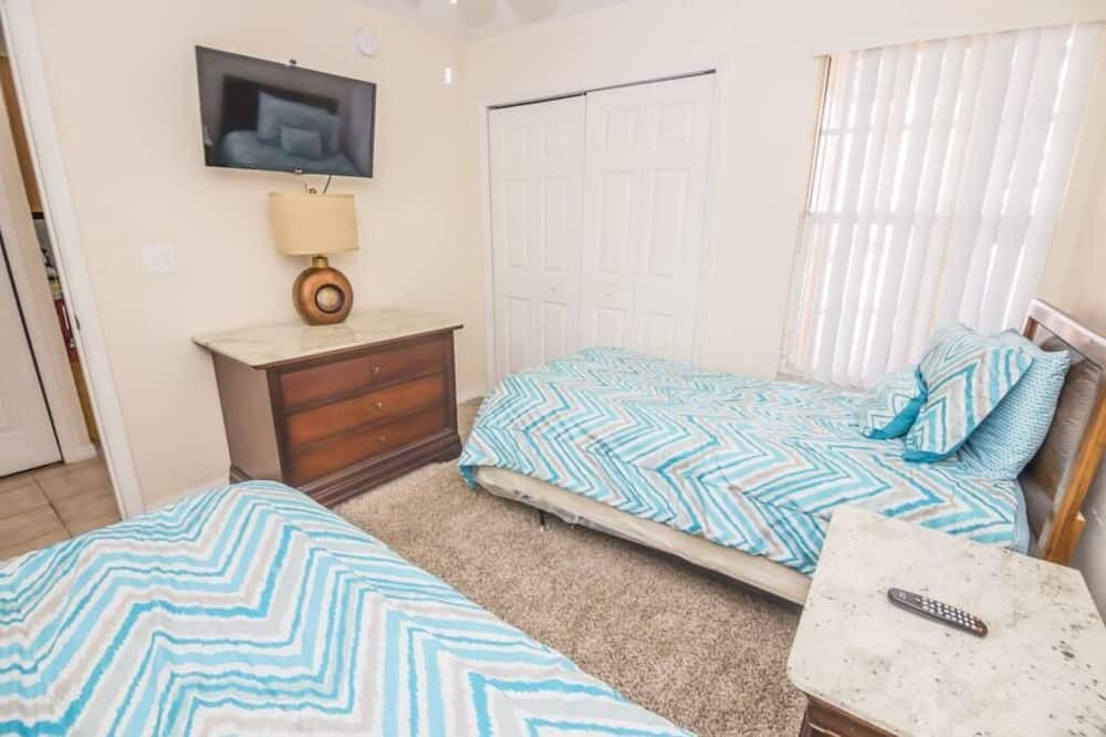Photo of Bedroom in Royal Palm Bay