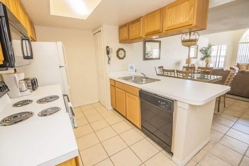 Photo of Kitchen in Royal Palm Bay