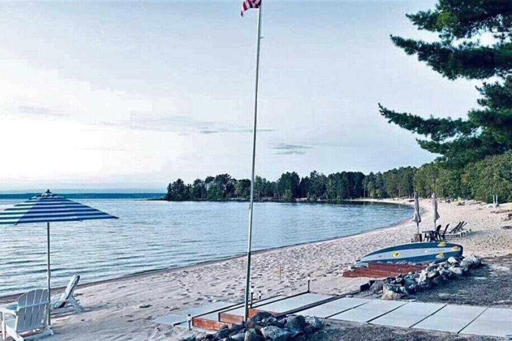 Photo of Outdoor in Nipissing