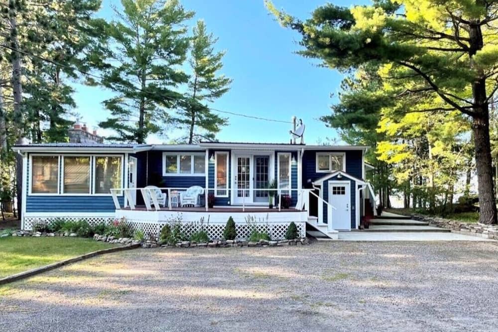Photo of Outdoor in Nipissing